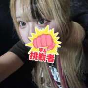 ヒメ日記 2025/08/26 14:50 投稿 ももはな とある風俗店♡やりすぎさーくる新宿大久保店♡で色んな無料オプションしてみました