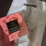 ヒメ日記 2025/08/27 03:16 投稿 ももはな とある風俗店♡やりすぎさーくる新宿大久保店♡で色んな無料オプションしてみました