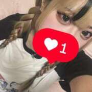 ヒメ日記 2025/08/30 09:37 投稿 ももはな とある風俗店♡やりすぎさーくる新宿大久保店♡で色んな無料オプションしてみました