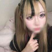 ヒメ日記 2025/09/03 14:52 投稿 ももはな とある風俗店♡やりすぎさーくる新宿大久保店♡で色んな無料オプションしてみました