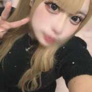 ヒメ日記 2025/09/06 19:44 投稿 ももはな とある風俗店♡やりすぎさーくる新宿大久保店♡で色んな無料オプションしてみました