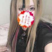 ヒメ日記 2025/09/07 10:00 投稿 ももはな とある風俗店♡やりすぎさーくる新宿大久保店♡で色んな無料オプションしてみました