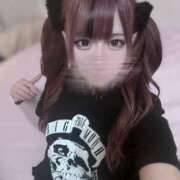 ヒメ日記 2025/09/12 16:57 投稿 ももはな とある風俗店♡やりすぎさーくる新宿大久保店♡で色んな無料オプションしてみました