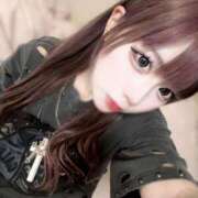 ヒメ日記 2025/09/13 09:07 投稿 ももはな とある風俗店♡やりすぎさーくる新宿大久保店♡で色んな無料オプションしてみました