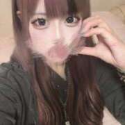 ヒメ日記 2025/09/13 17:38 投稿 ももはな とある風俗店♡やりすぎさーくる新宿大久保店♡で色んな無料オプションしてみました