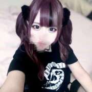 ヒメ日記 2025/09/14 00:11 投稿 ももはな とある風俗店♡やりすぎさーくる新宿大久保店♡で色んな無料オプションしてみました