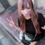 ももはな 残りあと2時間です！ とある風俗店♡やりすぎさーくる新宿大久保店♡で色んな無料オプションしてみました