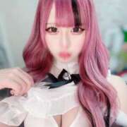 ヒメ日記 2026/01/17 15:01 投稿 ももはな とある風俗店♡やりすぎさーくる新宿大久保店♡で色んな無料オプションしてみました