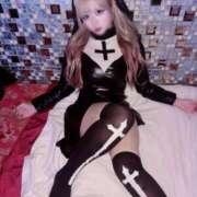 ヒメ日記 2026/01/18 22:52 投稿 ももはな とある風俗店♡やりすぎさーくる新宿大久保店♡で色んな無料オプションしてみました