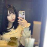 ヒメ日記 2026/02/14 14:54 投稿 ももはな とある風俗店♡やりすぎさーくる新宿大久保店♡で色んな無料オプションしてみました