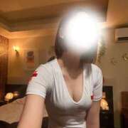 ヒメ日記 2025/08/05 19:19 投稿 篠崎　ゆい 癒し娘診療所 水戸・ひたちなか店