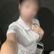 ヒメ日記 2025/08/06 15:51 投稿 篠崎　ゆい 癒し娘診療所 水戸・ひたちなか店