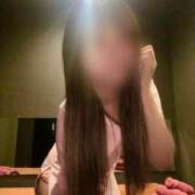 ヒメ日記 2025/08/11 12:33 投稿 篠崎　ゆい 癒し娘診療所 水戸・ひたちなか店