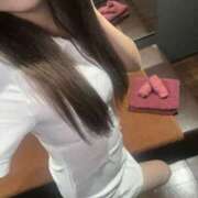 ヒメ日記 2025/08/12 19:55 投稿 篠崎　ゆい 癒し娘診療所 水戸・ひたちなか店