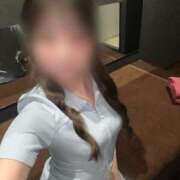 ヒメ日記 2025/08/13 12:51 投稿 篠崎　ゆい 癒し娘診療所 水戸・ひたちなか店