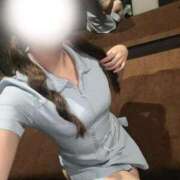 ヒメ日記 2025/08/13 15:09 投稿 篠崎　ゆい 癒し娘診療所 水戸・ひたちなか店