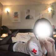 ヒメ日記 2025/08/15 00:52 投稿 篠崎　ゆい 癒し娘診療所 水戸・ひたちなか店