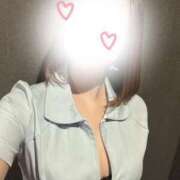 ヒメ日記 2025/08/15 08:01 投稿 篠崎　ゆい 癒し娘診療所 水戸・ひたちなか店