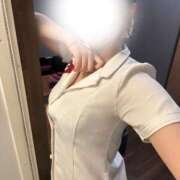 ヒメ日記 2025/08/16 16:51 投稿 篠崎　ゆい 癒し娘診療所 水戸・ひたちなか店