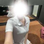 ヒメ日記 2025/08/17 18:59 投稿 篠崎　ゆい 癒し娘診療所 水戸・ひたちなか店