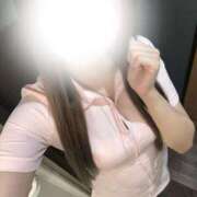 ヒメ日記 2025/08/17 19:08 投稿 篠崎　ゆい 癒し娘診療所 水戸・ひたちなか店