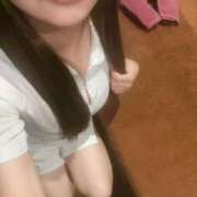 ヒメ日記 2025/08/18 20:15 投稿 篠崎　ゆい 癒し娘診療所 水戸・ひたちなか店