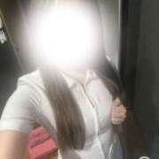 ヒメ日記 2025/08/22 17:57 投稿 篠崎　ゆい 癒し娘診療所 水戸・ひたちなか店