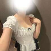 ヒメ日記 2025/08/23 12:51 投稿 篠崎　ゆい 癒し娘診療所 水戸・ひたちなか店