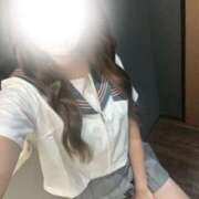 ヒメ日記 2025/08/23 22:53 投稿 篠崎　ゆい 癒し娘診療所 水戸・ひたちなか店