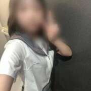 ヒメ日記 2025/08/25 19:12 投稿 篠崎　ゆい 癒し娘診療所 水戸・ひたちなか店