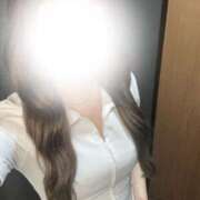 ヒメ日記 2025/08/28 16:00 投稿 篠崎　ゆい 癒し娘診療所 水戸・ひたちなか店