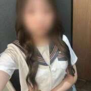 ヒメ日記 2025/09/07 13:56 投稿 篠崎　ゆい 癒し娘診療所 水戸・ひたちなか店