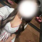 ヒメ日記 2025/09/08 20:38 投稿 篠崎　ゆい 癒し娘診療所 水戸・ひたちなか店