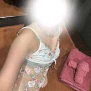 ヒメ日記 2025/09/14 20:01 投稿 篠崎　ゆい 癒し娘診療所 水戸・ひたちなか店