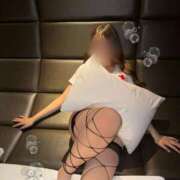 ヒメ日記 2025/09/15 01:03 投稿 篠崎　ゆい 癒し娘診療所 水戸・ひたちなか店