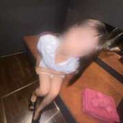 ヒメ日記 2025/09/17 12:29 投稿 篠崎　ゆい 癒し娘診療所 水戸・ひたちなか店