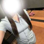 ヒメ日記 2025/09/19 18:52 投稿 篠崎　ゆい 癒し娘診療所 水戸・ひたちなか店