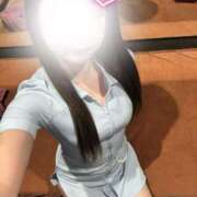 ヒメ日記 2025/09/25 13:35 投稿 篠崎　ゆい 癒し娘診療所 水戸・ひたちなか店