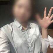 ヒメ日記 2025/09/28 11:30 投稿 篠崎　ゆい 癒し娘診療所 水戸・ひたちなか店