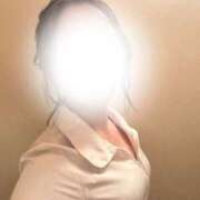 ヒメ日記 2025/10/03 20:34 投稿 篠崎　ゆい 癒し娘診療所 水戸・ひたちなか店