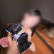 ヒメ日記 2025/10/26 14:59 投稿 篠崎　ゆい 癒し娘診療所 水戸・ひたちなか店