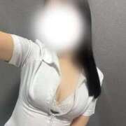 ヒメ日記 2025/10/28 12:04 投稿 篠崎　ゆい 癒し娘診療所 水戸・ひたちなか店