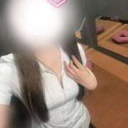 ヒメ日記 2025/10/30 15:51 投稿 篠崎　ゆい 癒し娘診療所 水戸・ひたちなか店