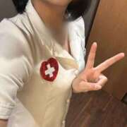 ヒメ日記 2025/11/09 14:29 投稿 篠崎　ゆい 癒し娘診療所 水戸・ひたちなか店