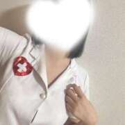 ヒメ日記 2025/11/13 12:38 投稿 篠崎　ゆい 癒し娘診療所 水戸・ひたちなか店