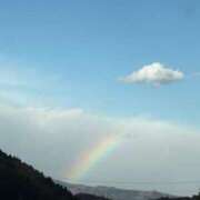 ヒメ日記 2025/11/21 07:00 投稿 篠崎　ゆい 癒し娘診療所 水戸・ひたちなか店