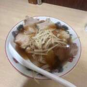 ヒメ日記 2025/11/23 08:00 投稿 篠崎　ゆい 癒し娘診療所 水戸・ひたちなか店