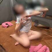 ヒメ日記 2025/11/26 11:00 投稿 篠崎　ゆい 癒し娘診療所 水戸・ひたちなか店