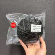 ヒメ日記 2025/11/27 09:00 投稿 篠崎　ゆい 癒し娘診療所 水戸・ひたちなか店