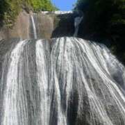 ヒメ日記 2025/11/30 11:00 投稿 篠崎　ゆい 癒し娘診療所 水戸・ひたちなか店